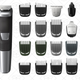Philips Norelco Multigrom 5000 | $20 | Amazon